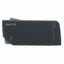 SUN-STAR SHUTTO 2ways utility knife letter opener utility knife Multi-function Magnetic Stainless Steel - CHL-STORE 