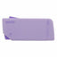 SUN-STAR SHUTTO 2ways utility knife letter opener utility knife Multi-function Magnetic Stainless Steel - CHL-STORE 
