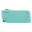 SUN-STAR SHUTTO 2ways utility knife letter opener utility knife Multi-function Magnetic Stainless Steel - CHL-STORE 