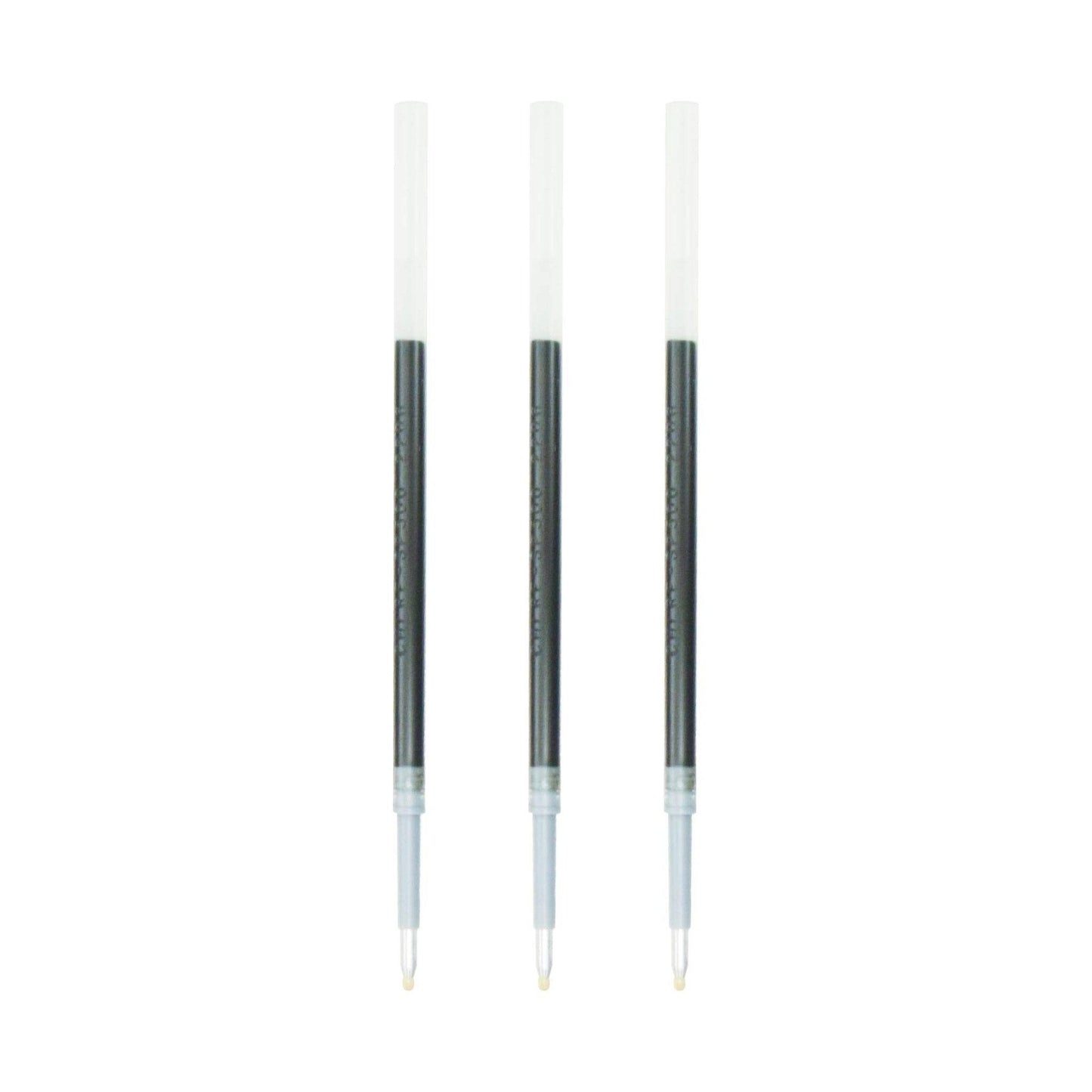 Sun-Star x CHL SP5001 limited Korean popular character gel pen Kakao Friends Shiba Inu Tempura Ryan Peach - CHL-STORE 