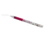 SUN-STAR x PILOT JUICE UP 0.4mm Limited Snoopy Juice up Pen White Stick - CHL-STORE 