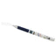 SUN-STAR x PILOT JUICE UP 0.4mm Limited Snoopy Juice up Pen White Stick - CHL-STORE 