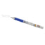 SUN-STAR x PILOT JUICE UP 0.4mm Limited Snoopy Juice up Pen White Stick - CHL-STORE 