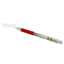 SUN-STAR x PILOT JUICE UP 0.4mm Limited Snoopy Juice up Pen White Stick - CHL-STORE 