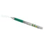 SUN-STAR x PILOT JUICE UP 0.4mm Limited Snoopy Juice up Pen White Stick - CHL-STORE 