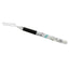SUN-STAR x PILOT JUICE UP 0.4mm Limited Snoopy Juice up Pen White Stick - CHL-STORE 