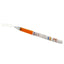 SUN-STAR x PILOT JUICE UP 0.4mm Limited Snoopy Juice up Pen White Stick - CHL-STORE 
