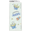SUN-STAR x PILOT JUICE UP Disney Sanrio 0.4mm Black Ink Super Juice Pen Ball Pen - CHL-STORE 
