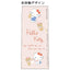 SUN-STAR x PILOT JUICE UP Disney Sanrio 0.4mm Black Ink Super Juice Pen Ball Pen - CHL-STORE 