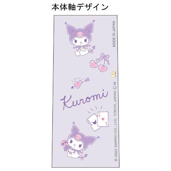SUN-STAR x PILOT JUICE UP Disney Sanrio 0.4mm Black Ink Super Juice Pen Ball Pen - CHL-STORE 