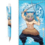 SUN-STAR x PILOT S44808 opt 0.5mm Demon Slayer Joint Mechanical Pencil Shake Tanjiro Nezuko - CHL-STORE 