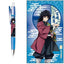 SUN-STAR x PILOT S44808 opt 0.5mm Demon Slayer Joint Mechanical Pencil Shake Tanjiro Nezuko - CHL-STORE 