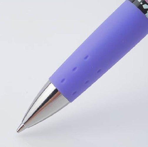 SUN-STAR x PILOT S44808 opt 0.5mm Demon Slayer Joint Mechanical Pencil Shake Tanjiro Nezuko - CHL-STORE 