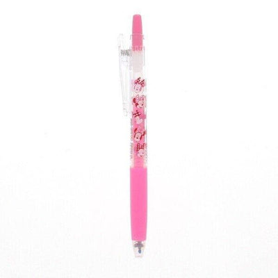 Sun-star x Pilot S4638 Limited Edition x Juice Series 0.5 mm Gel Pen - CHL-STORE 