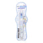 SUN-STAR x PILOT S46487 Dr.Grip 0.5mm Kimetsu no Yaiba Joint mechanical pencil Ergonomic Pen Shake - CHL-STORE 