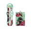 SUN-STAR x PILOT S46487 Dr.Grip 0.5mm Kimetsu no Yaiba Joint mechanical pencil Ergonomic Pen Shake - CHL-STORE 