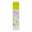 Sun-Star x Tombow PiT XS Lipstick Gel PEANUTS SNOOPY - CHL-STORE 