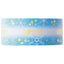 Sun-Star Zitte Kirari Zipper Paper Tape Zipper Shape Sealing Paper Tape Gift Wrap S8578540 - CHL-STORE 