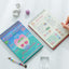 Sweetheart Project - Cute Korean Illustration Notebook NP-030088 - CHL-STORE 