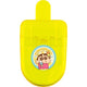 T'S FACTORY KS-55400 Crayon Shin-chan Popsicle Eraser Modeling Eraser - CHL-STORE 