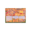 Talking about multi-version notes Jinghong Yunyan series sky and clouds shape notes - CHL-STORE 