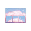 Talking about multi-version notes Jinghong Yunyan series sky and clouds shape notes - CHL-STORE 