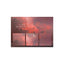 Talking about multi-version notes Jinghong Yunyan series sky and clouds shape notes - CHL-STORE 