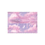Talking about multi-version notes Jinghong Yunyan series sky and clouds shape notes - CHL-STORE 