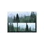 Talking about multi-version notes Jinghong Yunyan series sky and clouds shape notes - CHL-STORE 