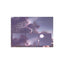Talking about multi-version notes Jinghong Yunyan series sky and clouds shape notes - CHL-STORE 