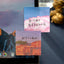 Talking about multi-version notes Jinghong Yunyan series sky and clouds shape notes - CHL-STORE 