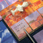 Talking about multi-version notes Jinghong Yunyan series sky and clouds shape notes - CHL-STORE 