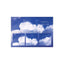 Talking about multi-version notes Jinghong Yunyan series sky and clouds shape notes - CHL-STORE 
