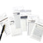 Talking about yourself Human Observer series PET two-color notes NP-000072 - CHL-STORE 