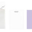 Talking about yourself Human Observer series PET two-color notes NP-000072 - CHL-STORE 