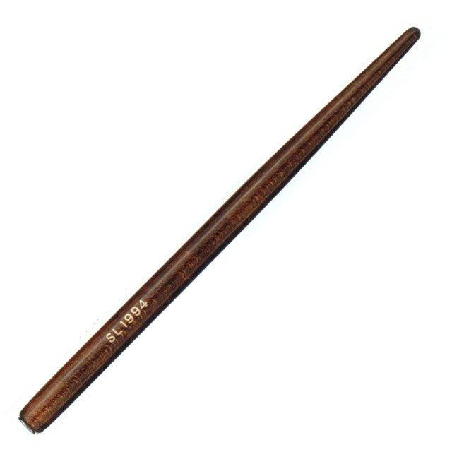 Tokyo Slider Comic SL Pen Shaft Wooden Pen Shaft Comic Pen Shaft SL1990 SL1993 SL1994 Straight - CHL-STORE 