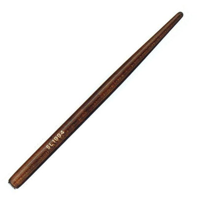 Tokyo Slider Comic SL Pen Shaft Wooden Pen Shaft Comic Pen Shaft SL1990 SL1993 SL1994 Straight - CHL-STORE 