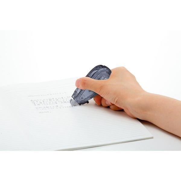 Tombow CAX5C MONO AIR Ultra-Effortless Limited Edition Limited Colors Correction Tape Replacement Core Correction Tape Refill Small Quiet High Viscosity - CHL-STORE 