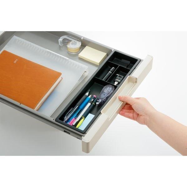 Tombow CAX5C MONO AIR Ultra-Effortless Limited Edition Limited Colors Correction Tape Replacement Core Correction Tape Refill Small Quiet High Viscosity - CHL-STORE 