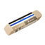 TOMBOW Dragonfly MONO Sand Eraser ES-510B - CHL-STORE 
