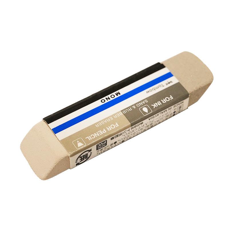 TOMBOW Dragonfly MONO Sand Eraser ES-510B - CHL-STORE 