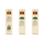 Tombow LA-KEA wood story regeneration pencil 12 HB B 2B wood pencil - CHL-STORE 