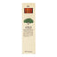Tombow LA-KEA wood story regeneration pencil 12 HB B 2B wood pencil - CHL-STORE 