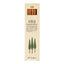 Tombow LA-KEA wood story regeneration pencil 12 HB B 2B wood pencil - CHL-STORE 