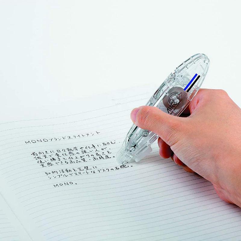TOMBOW MONO AIR PEN-TYPE CORRECTION TAPE - CHL-STORE 