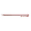 TOMBOW MONO graph Lite smoky color limited oil-based ballpoint pen FCF111 FCF112 - CHL-STORE 