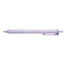 TOMBOW MONO graph Lite smoky color limited oil-based ballpoint pen FCF111 FCF112 - CHL-STORE 