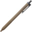 TOMBOW MONO graph Lite smoky color limited oil-based ballpoint pen FCF111 FCF112 - CHL-STORE 