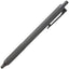 TOMBOW MONO graph Lite smoky color limited oil-based ballpoint pen FCF111 FCF112 - CHL-STORE 