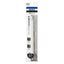 TOMBOW MONO graph Lite smoky color limited oil-based ballpoint pen FCF111 FCF112 - CHL-STORE 